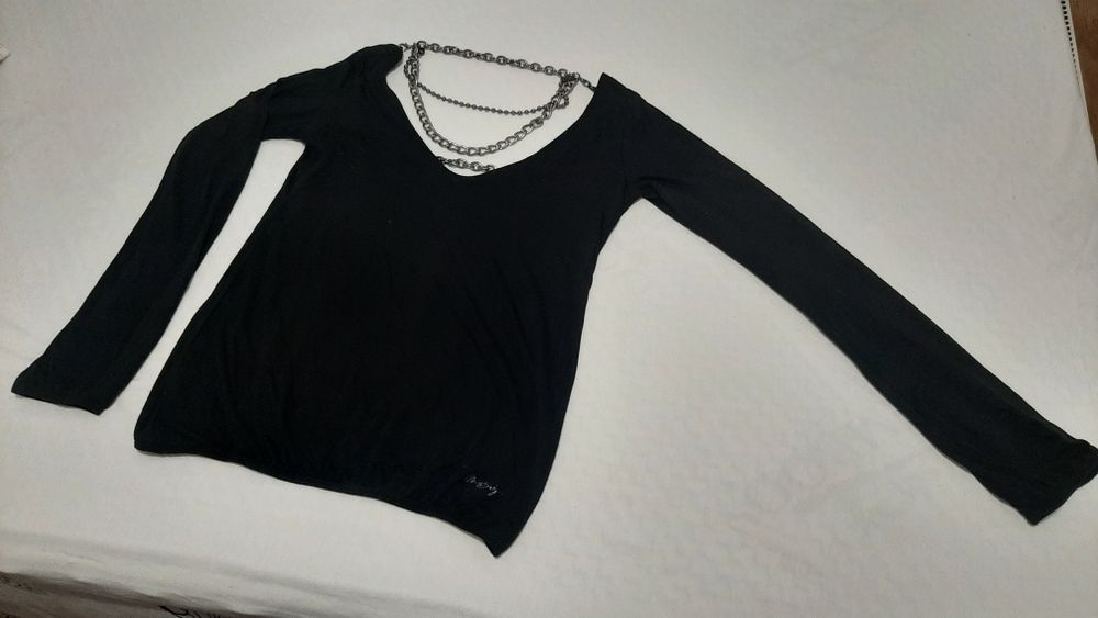 Miss Sixty блуза