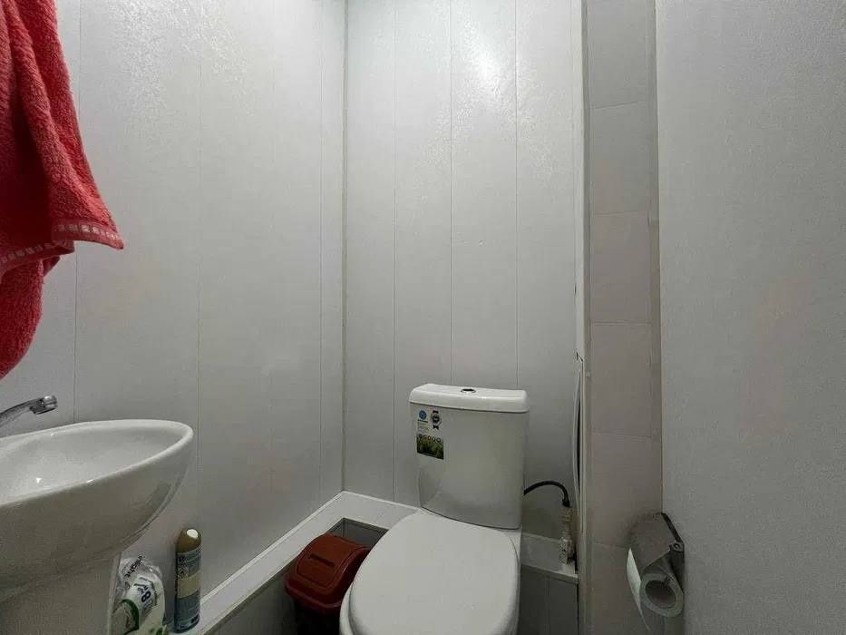 Продается 3/7/9 72м2, ор-р: садик интеллект