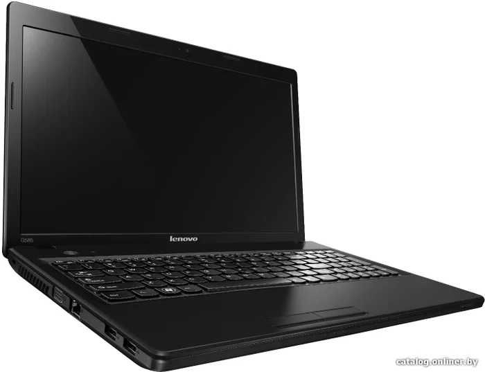 Ноутбук Lenovo  МАГАЗИН CompMarket