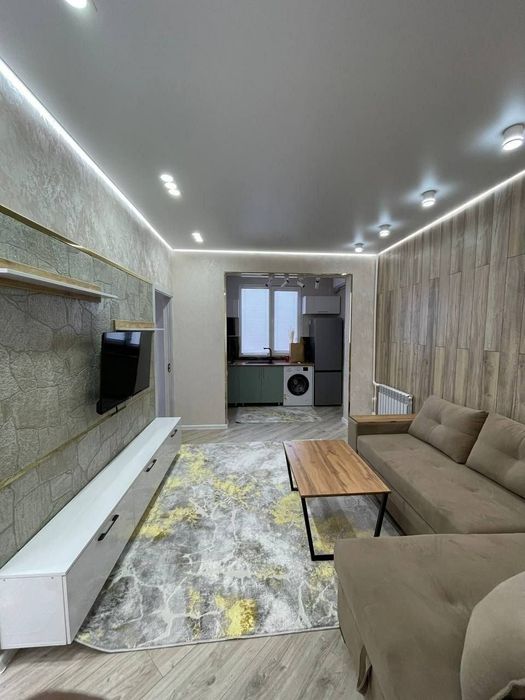 Чиланзар 3 квартал 2в3/3/4 Ул.Мукимий