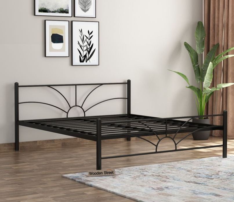 Krovat Temir krovat Двуспальная кровать