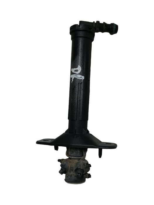 Duze Spalator Faruri Dreapta Fata Audi A6/S6 Iv Saloon 4G2, C7, 4Gc 20