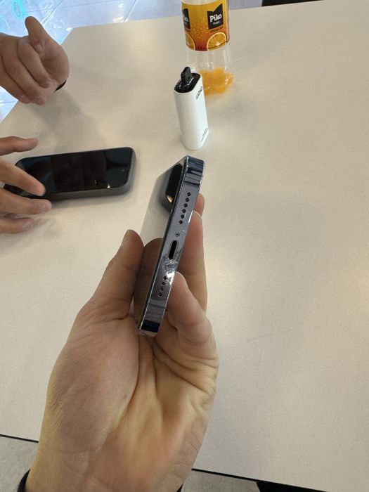 Айфон 13 про Макс Iphone 13 pro Max