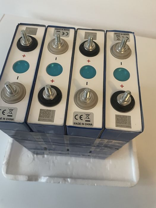 Modul celule 12v