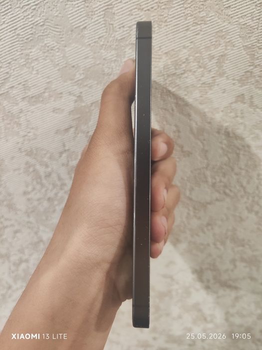 Samsung s24 128/8