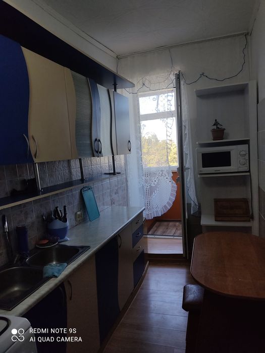 Сдам 2х.ком.квартиру