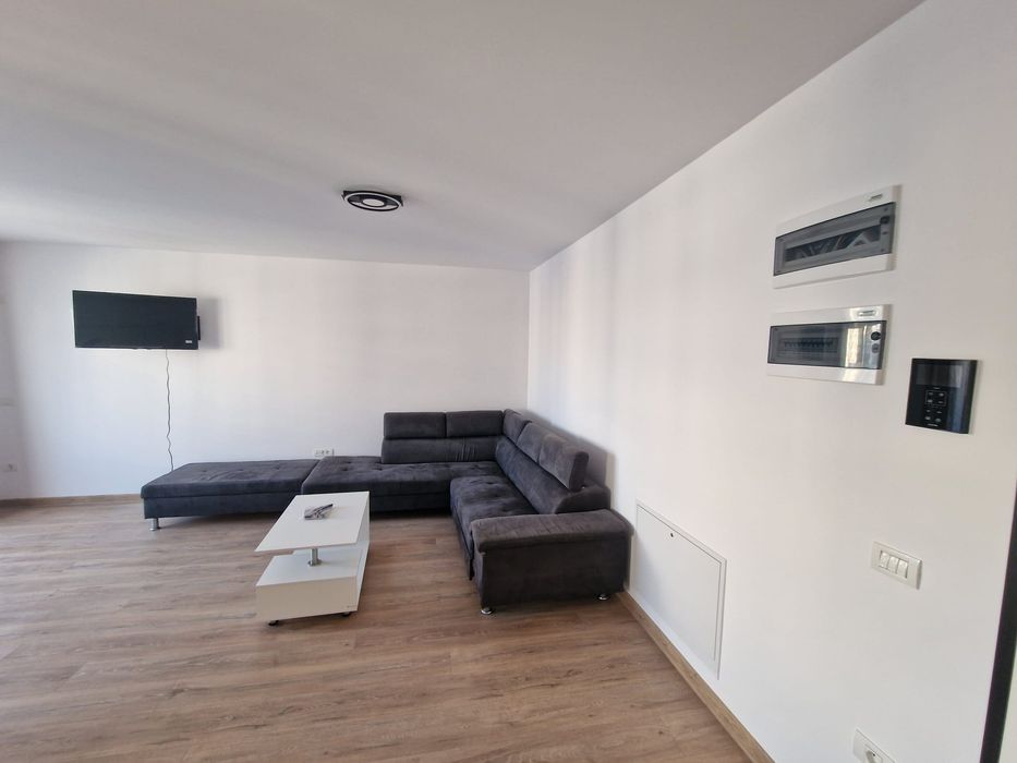 Apartament de închiriat