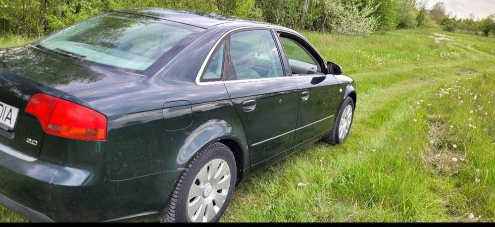 Mașină Autoturism