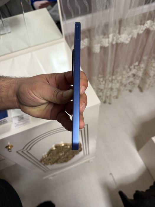 SLMSUNG Galaxy A17 5G