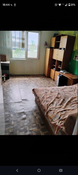 Продава се Двустаен апартамент в Пловдив, Кършияка - 63 кв.м за 1159 €/кв.м - Снимка #4