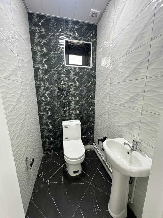 117 продаётся квартира 3хкомнатная, ориентир Согдиана Доктор О