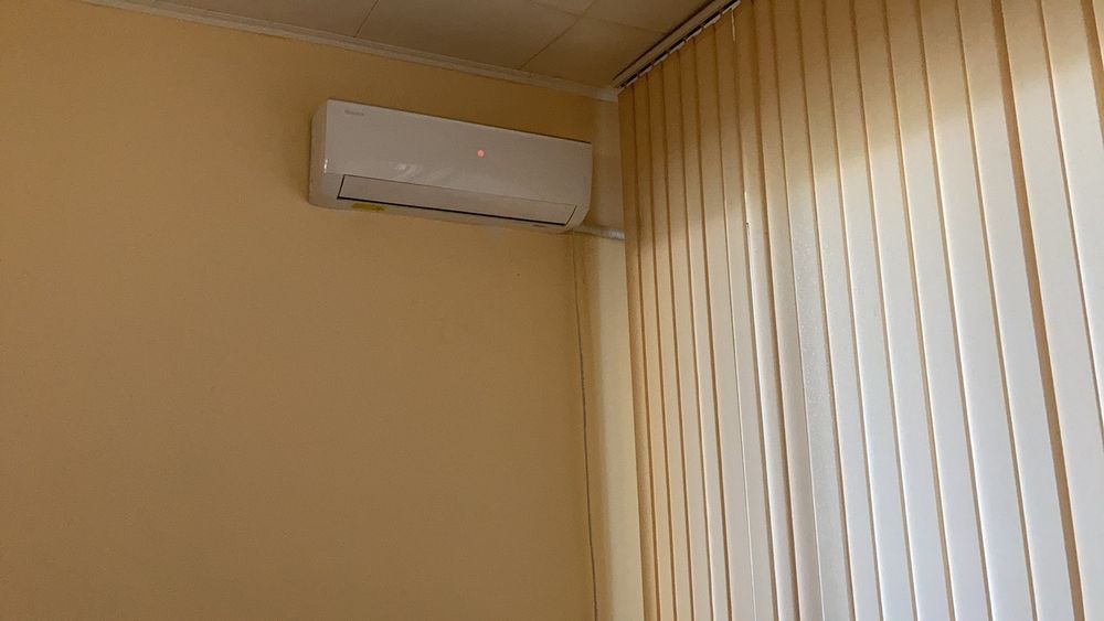 Дава се под наем Двустаен апартамент в Пазарджик, Запад - 70 кв.м за 229.5 € - Снимка #8