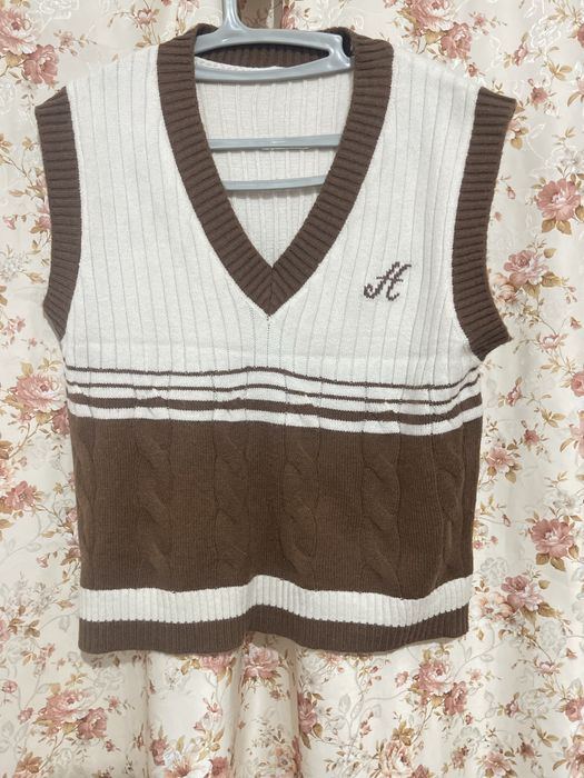 Одежда/тез арада сатылады