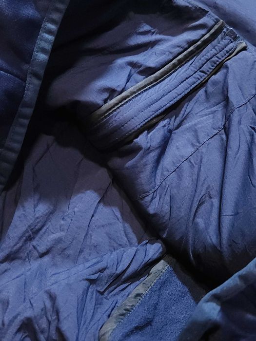 Craft Flex Яке/Мъжко S