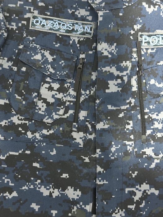 Срочноооо продам