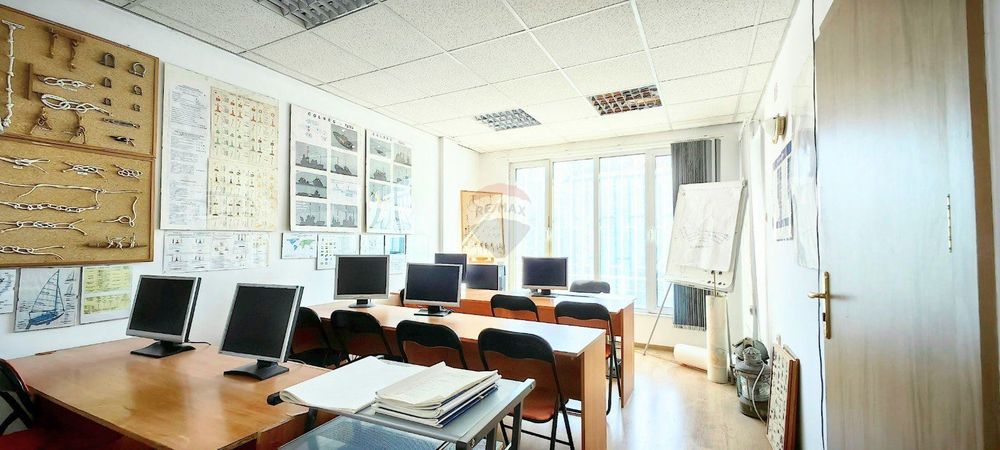 Двустаен апартамент, Жп. гара, гр.Варна, ЙГ