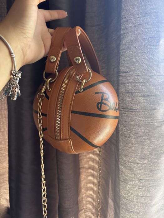 Чанта Beverly Hills Polo Club