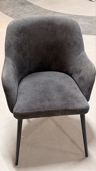 стульчик мягкая мебель