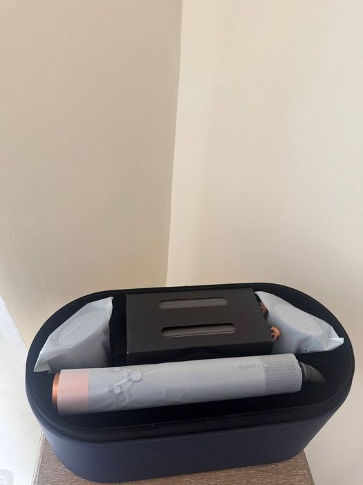 Dyson Airwrap Complete Long