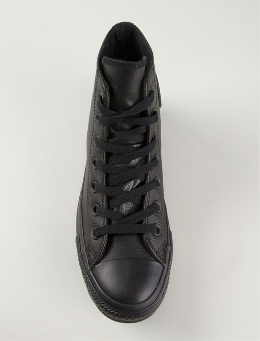 Кроссовки Convers All-Star, 44 размер