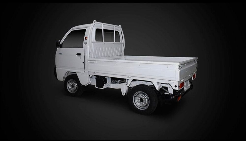 Доставка перевозка грузов