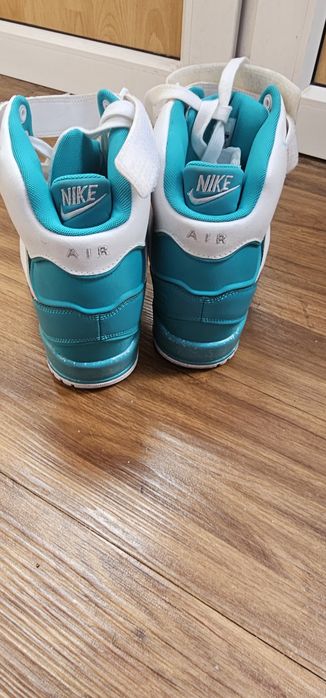 Кецове nike номер 41
