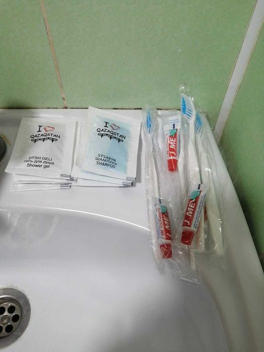 2 ком.кв/Драмтеатр-Рахат/Сутки/Wi-Fi