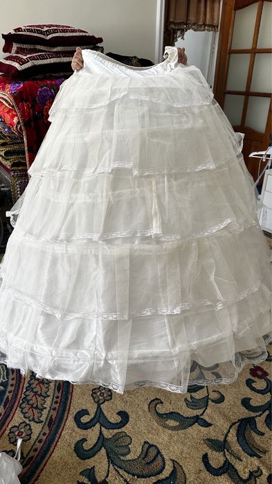 Келин куйлаглар у.н обруч хар хелидан бор  янги