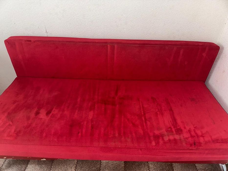 Продам тахта детский диван б/у