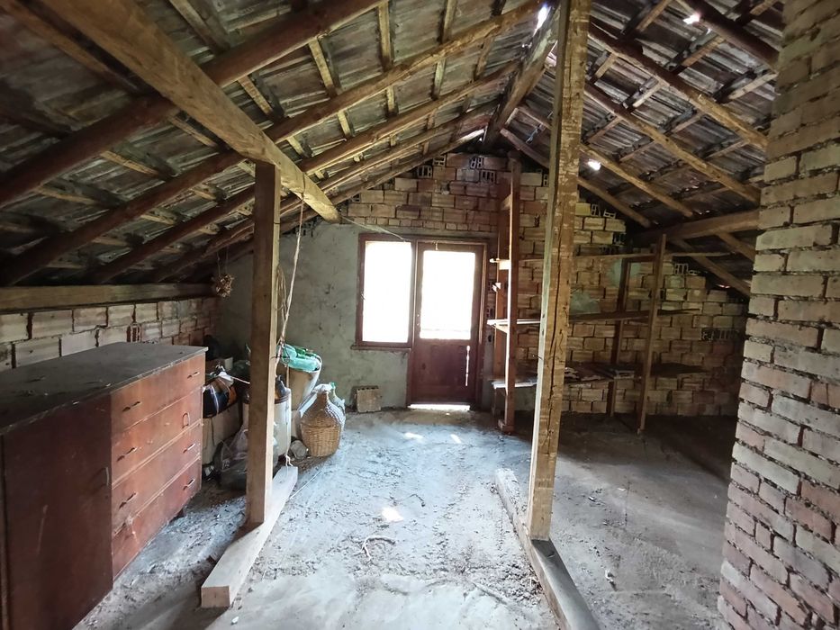 Продава се Къща в с. Новаковци, Област Габрово - 108 кв.м за 661 €/кв.м - Снимка #11