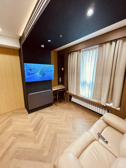 Квартира ПРЕМИУМ класса