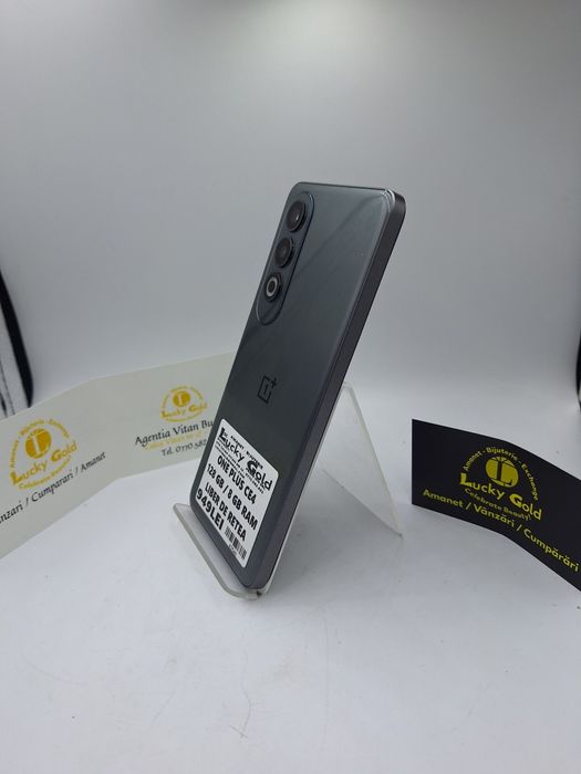 One Plus CE4 128Gb/8Gb Ram GARANTIE/FACTURA #43548