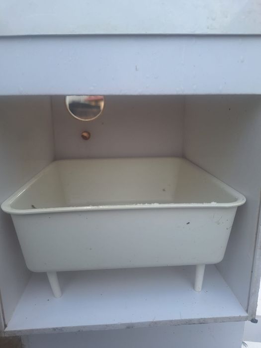 10 Cuiburi pentru peruși standard cu tăviță