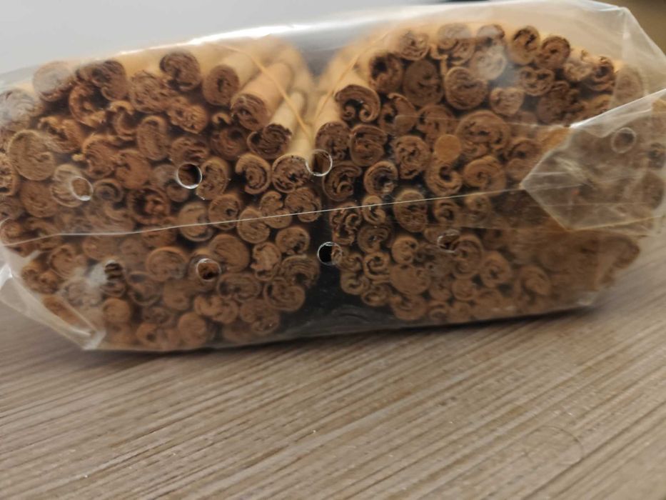 Scorțișoară ceylone original