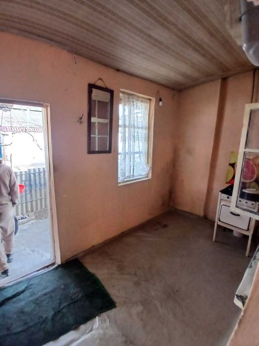 Xovos tumani uy sotiladi