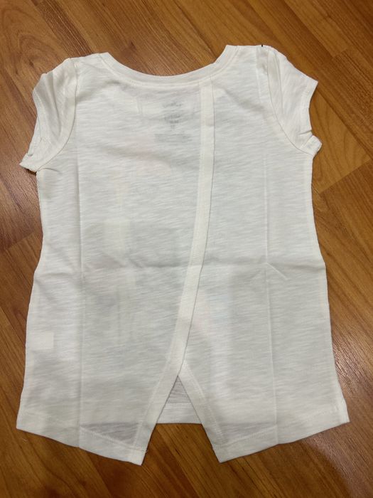 Блузи с къс ръкав