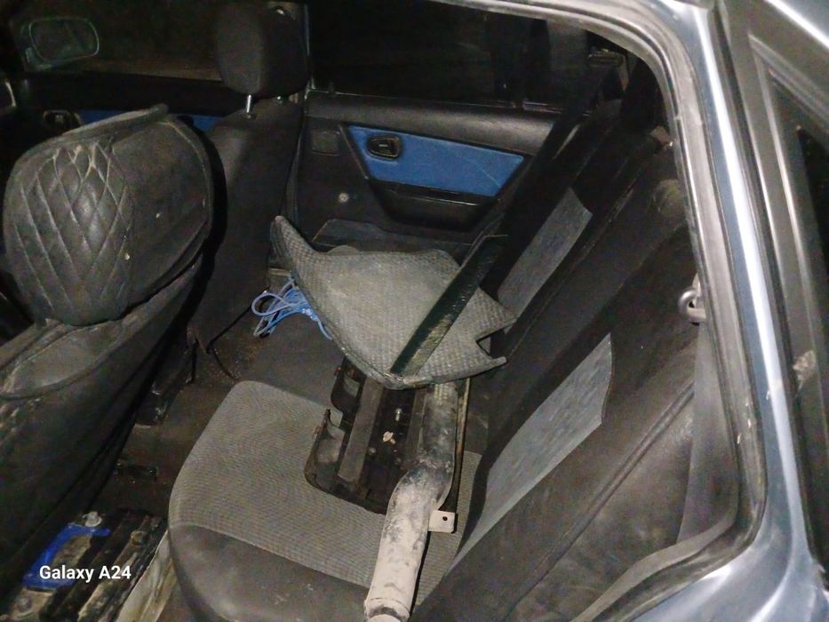 Продам нексия или обмен