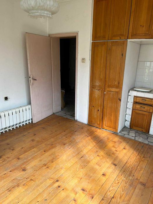 Два апартамента във Велинград четиристаен и двустаен