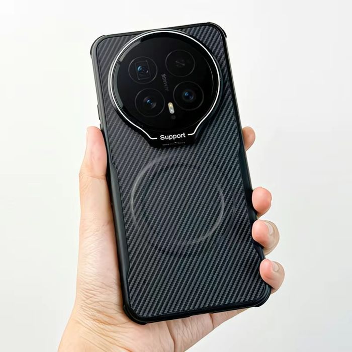 Чехол для honor magic 8