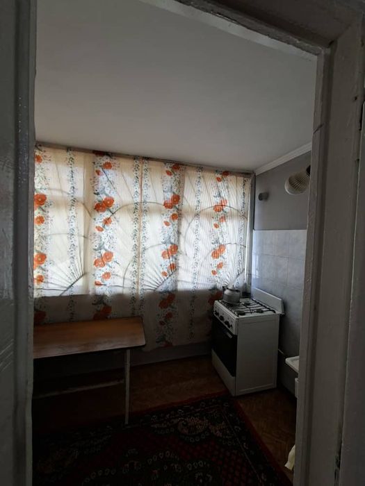 Аренда квартир долгосрочно