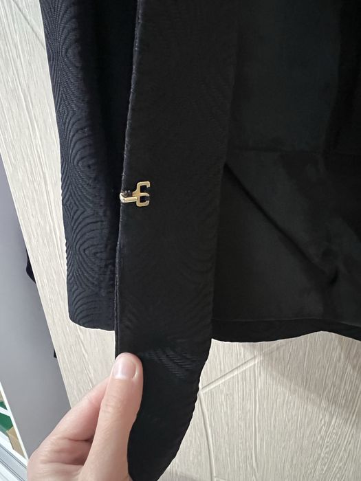 Дамско сако Liu Jo 3/4 ръкав