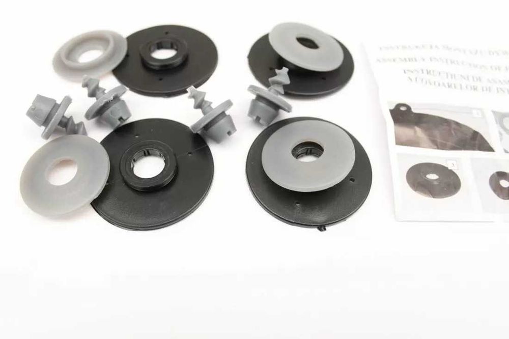 Стелки за кола и багажник - Stelkizakola.com