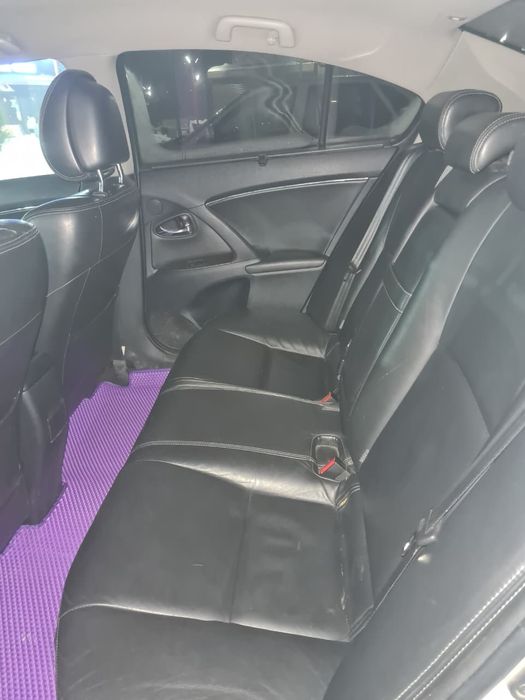 Продам машину в отличном состоянии