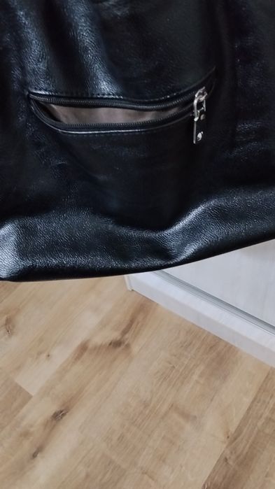 Сумка женская ,модная