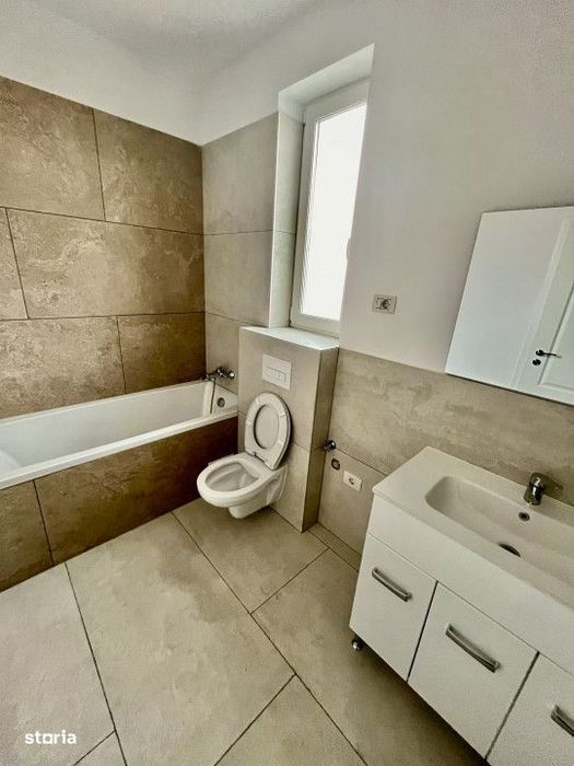 Casa Individuala, Comision 0%, Finalizata