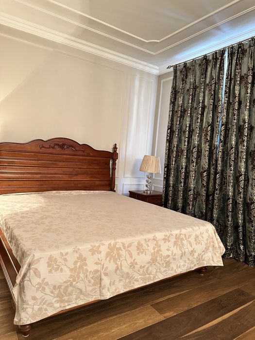 Продам дом КГ BellaVilla