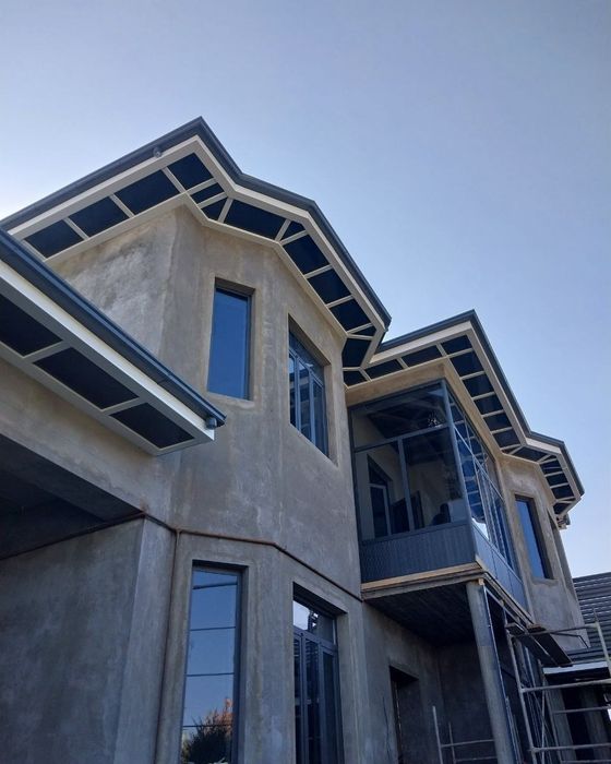 Alikafon alkapon alubond dibond alyukobond  alkopon hizmati luboy fasa