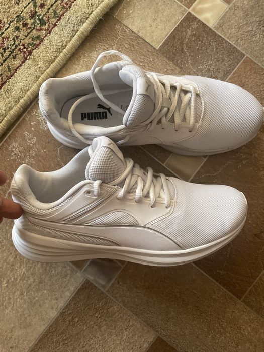 Продам вещи на девочку