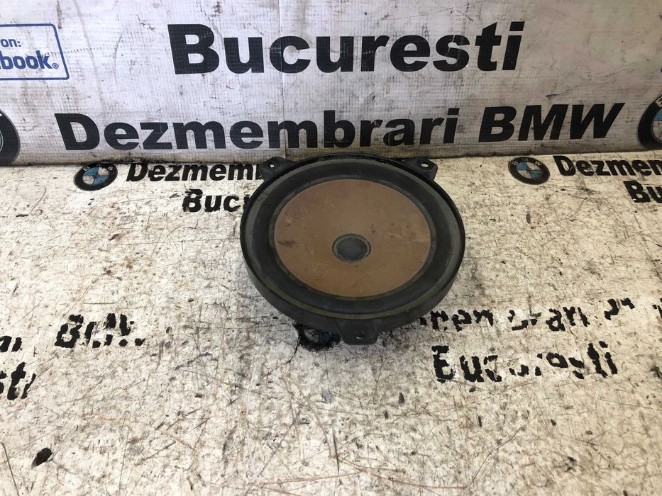 Boxa tweeter original BMW E46