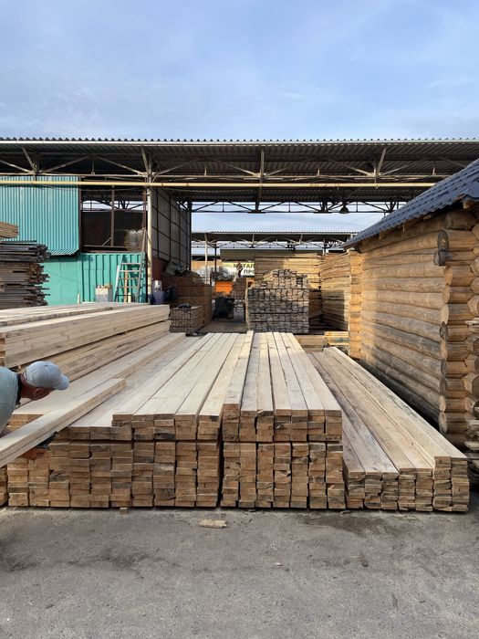 Доска Балка Стропила Рейка Брус